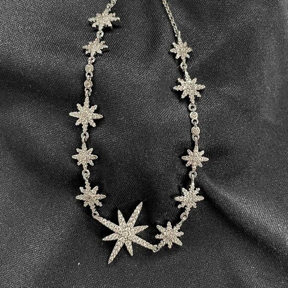 bracelet - Picture 1 of 6
